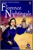 Usborne Young Reading Audio Set Level 3-06 : Florence Nightingale