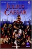 Usborne Young Reading Audio Set Level 3-07 : Julius Caesar