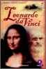 Usborne Young Reading Audio Set Level 3-08 : Leonardo da Vinci