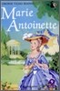 Usborne Young Reading Audio Set Level 3-09 : Marie Antoinette