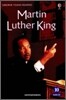 Usborne Young Reading Audio Set Level 3-10 : Martin Luther King