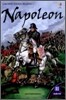 Usborne Young Reading Audio Set Level 3-11 : Napoleon