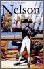 Usborne Young Reading Audio Set Level 3-12 : Nelson