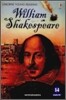 Usborne Young Reading Audio Set Level 3-14 : William Shakespeare