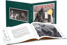 Jumanji