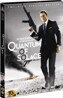 007 퀀텀 오브 솔러스 (2Disc)