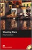 Macmillan Readers Starter : Shooting Stars (Book & CD)