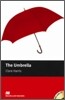 Macmillan Readers Starter : The Umbrella (Book & CD)