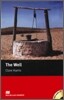 Macmillan Readers Starter : The Well (Book & CD)