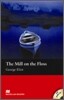 Macmillan Readers Beginner : The Mill on the Floss (Book & CD)