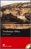 Macmillan Readers Beginner : Northanger Abbey (Book & CD)