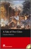 Macmillan Readers Tale of Two Cities A Beginner Pack