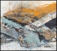 Alberto Mesirca 클라우디오 암브로시니: 기타를 위한 노래책 (Claudio Ambrosini: Song Book for Guitar) 알베르토 메시르카
