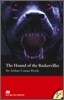 Macmillan Readers Elementary : The Hound of the Basketervilles (Book & CD)
