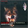 Groundhogs - Joker's Grave
