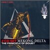 Mekong Delta (메콩 델타) - The Principle Of Doubt