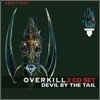 Overkill - Devil By The Tail