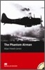 Macmillan Readers Elementary : The Phantom Airman (Book & CD)