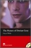 The Macmillan Readers Picture of Dorian Gray The Elementary Pack