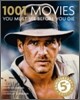 1001 Movies You Must See Before You Die