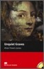 Macmillan Readers Elementary : Unquiet Grave (Book & CD)