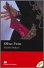 Macmillan Readers Intermediate : Oliver Twist (Book & CD)