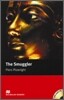 Macmillan Readers Intermediate : The Smuggler (Book & CD)