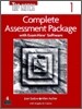 Top Notch 1 : Complete Assessment Package