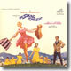 The Sound Of Music: An Original Soundtrack Recording (영화 사운드 오브 뮤직) OST