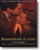 Shakespeare in Love