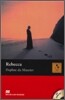 Macmillan Readers Rebecca Upper Intermediate Pack
