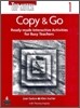 Top Notch 1 : Copy & Go