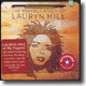 Lauryn Hill - The Mieseducation Of Lauryn Hill