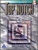 Top Notch 2B : Student Pack