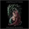 Impellitteri - Wicked Maiden