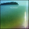 Eros & The Eschaton - Weight Of Matter (Download Card)(Vinyl LP)