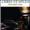 Chris Staples - Golden Age (Vinyl LP)
