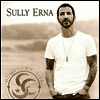 Sully Erna - Hometown Life (Download Card)(Vinyl LP)