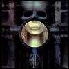 Emerson, Lake & Palmer (E.L.P) - Brain Salad Surgery (Remastered)(140G)(LP)