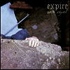 Expire - With Regret (Vinyl LP)