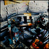 Fletcher Johnson - Lesson In Tenderness (Download Card)(Vinyl LP)