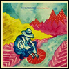 Blind Shake - Celebrate Your Worth (Vinyl LP)