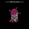 Lincoln Durham - Revelations Of A Mind Unraveling (Ltd. Ed)(Pink Vinyl)(LP)