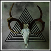 Communist Daughter - Cracks That Built The Wall (Vinyl LP)