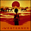John Doe - Westerner (Vinyl LP)