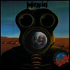 Manfred Mann's Earth Band - Messin' (180G)(LP)