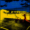 RNDM - Ghost Riding (Vinyl LP)
