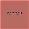 Temperance Movement - Pride (EP)(Vinyl LP)