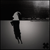 Chevelle - North Corridor (Ltd. Ed)(150G)(LP)