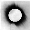 Architects UK - All Our Gods Have Abandoned Us (Download Card)(Vinyl LP)